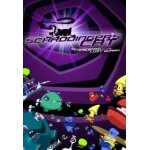 Schrödinger's cat and the raiders of the lost quark - steam - jeu en téléchargement - ordinateur pc Schrödinger's cat and the raiders of the lost quark - steam - jeu en téléchargement - ordinateur pc