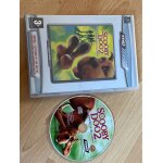 Scooby - doo 2 pc