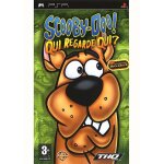 Scooby - doo 2 - qui regarde qui ? psp Scooby - doo 2 - qui regarde qui ? psp