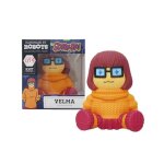 Scooby - doo - handmade by robots n74 - collectible vinyl figurine