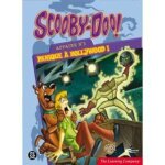 Scooby doo - panique a hollywood pc