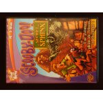 Scooby - doo : le secret du sphinx pc