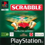 Scrabble ps1 Scrabble ps1