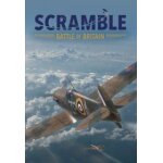 Scramble: battle of britain - steam - jeu en tlchargement - ordinateur pc