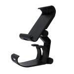 Screen bracket for switch game console dock stand bracket base cradle