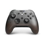 Scuf valor pro wireless contr steel gr xb / pc