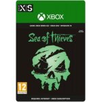 Sea of thieves - jeu en téléchargement - ordinateur pc Sea of thieves - jeu en téléchargement - ordinateur pc