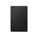 Seagate game drive for ps4 stgd4000400 - disque dur - 4 to - externe (portable) - usb 3. 0 - noir - pour ...
