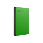 Seagate game drive for xbox stea2000403 - disque dur - 2 to - externe (portable) - usb 3. 0 - vert Seagate game drive for xbox stea2000403 - disque dur - 2 to - externe (portable) - usb 3. 0 - vert