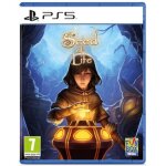 Seeds of life ps5