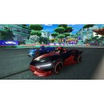 Sega team sonic racing xbox one
