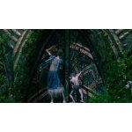 Le seigneur des anneaux: gollum xbox series x