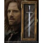 Seigneur des anneaux - ouvre lettres - anduril Seigneur des anneaux - ouvre lettres - anduril