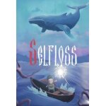 Selfloss - steam - jeu en téléchargement Selfloss - steam - jeu en téléchargement