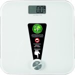 Sensation 869 pse - personne electronique sans batteries