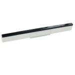 Sensor bar sans fil pour nintendo wii et wii u