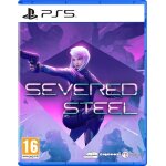 Severed steel ps5
