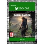 Shadow of the tomb raider: definitive extra content (extension / dlc) - jeu en tlchargement