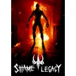 Shame legacy - steam - jeu en téléchargement - ordinateur pc Shame legacy - steam - jeu en téléchargement - ordinateur pc