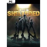 Sheltered - steam - jeu en tlchargement - ordinateur pc