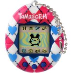 Shiba - bandai - tamagotchi - tamagotchi original - argyle heart - animal electronique virtuel avec ecran ... Shiba - bandai - tamagotchi - tamagotchi original - argyle heart - animal electronique virtuel avec ecran ...