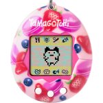 Shiba - bandai - tamagotchi - tamagotchi original - berry delicious - animal electronique virtuel avec ... Shiba - bandai - tamagotchi - tamagotchi original - berry delicious - animal electronique virtuel avec ...