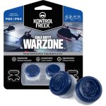 Shiba - call of duty: warzone performance thumbsticks pour playstation 4 (ps4) et playstation 5 (ps5) ... Shiba - call of duty: warzone performance thumbsticks pour playstation 4 (ps4) et playstation 5 (ps5) ...