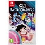 Shiba - cartoon network nintendo switch code de tlchargement uniquement. ne contient pas de cartouche ...