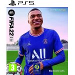 Shiba - fifa 22 (playstation 5)[176]