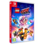 Shiba - la grande aventure lego 2 : le jeu vido pour nintendo switch[65]