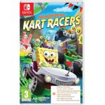 Shiba - nickelodeon kart racers nintendo switch code de téléchargement uniquement. ne contient pas de ... Shiba - nickelodeon kart racers nintendo switch code de téléchargement uniquement. ne contient pas de ...
