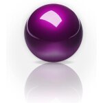 Shiba - perixx 4 trackballs[1246]
