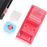 Shiba - rcm jig pour nintendo switch rcm loader switch, pour rcm tool short circuit tools utiliss pour ...