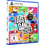 Shiba - sony just dance 2021 - ps5[1214]