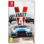 Shiba - v - rally 4 (nintendo switch)[205]