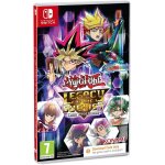 Shiba - yu - gi - oh! legacy of the duelist link evolution nintendo switch code de tlchargement uniquement. ...