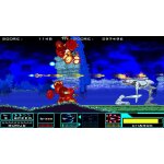 Shmup collection by astro port switch