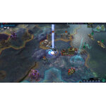 Sid meier's civilization : beyond earth pc