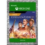 Sid meiers civilization vi - jeu en téléchargement Sid meiers civilization vi - jeu en téléchargement