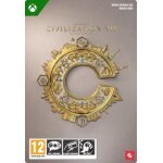 Sid meiers civilization vii deluxe - jeu en téléchargement Sid meiers civilization vii deluxe - jeu en téléchargement