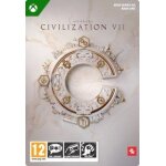 Sid meiers civilization vii - jeu en téléchargement Sid meiers civilization vii - jeu en téléchargement