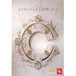 Sid meiers civilization vii - steam - jeu en téléchargement Sid meiers civilization vii - steam - jeu en téléchargement