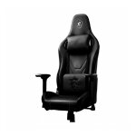 Siège gamer msi mag ch130 i repeltek fabric Siège gamer msi mag ch130 i repeltek fabric