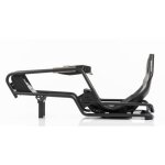 Siège gamer playseat playseat formula intelligence noir Siège gamer playseat playseat formula intelligence noir