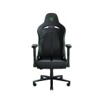 Siège gamer razer enki x Siège gamer razer enki x