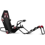 Siège simulation gaming next level racing f - gt lite Siège simulation gaming next level racing f - gt lite