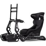 Siège simulation gaming playseat sensation pro actifit noir Siège simulation gaming playseat sensation pro actifit noir