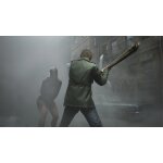 Silent hill 2 pc