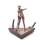 Silent hill 2 - statuette bubble head nurse 35 cm Silent hill 2 - statuette bubble head nurse 35 cm