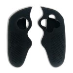 Silicone pour etui antidérapant contrôleur grip cover pour switch pro split controller Silicone pour etui antidérapant contrôleur grip cover pour switch pro split controller